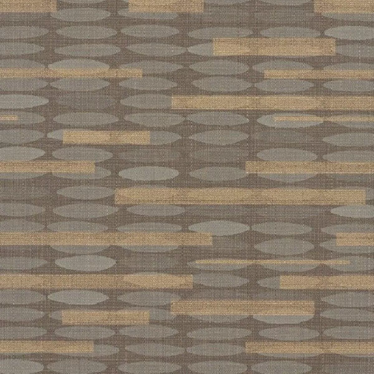 designtex-leap-birch-brown-upholstery-vinyl Designtex Leap Birch Brown Upholstery Vinyl