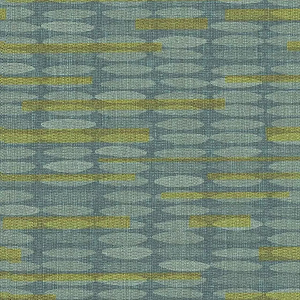 designtex-leap-tide-pool-blue-upholstery-vinyl Designtex Leap Tide Pool Blue Upholstery Vinyl