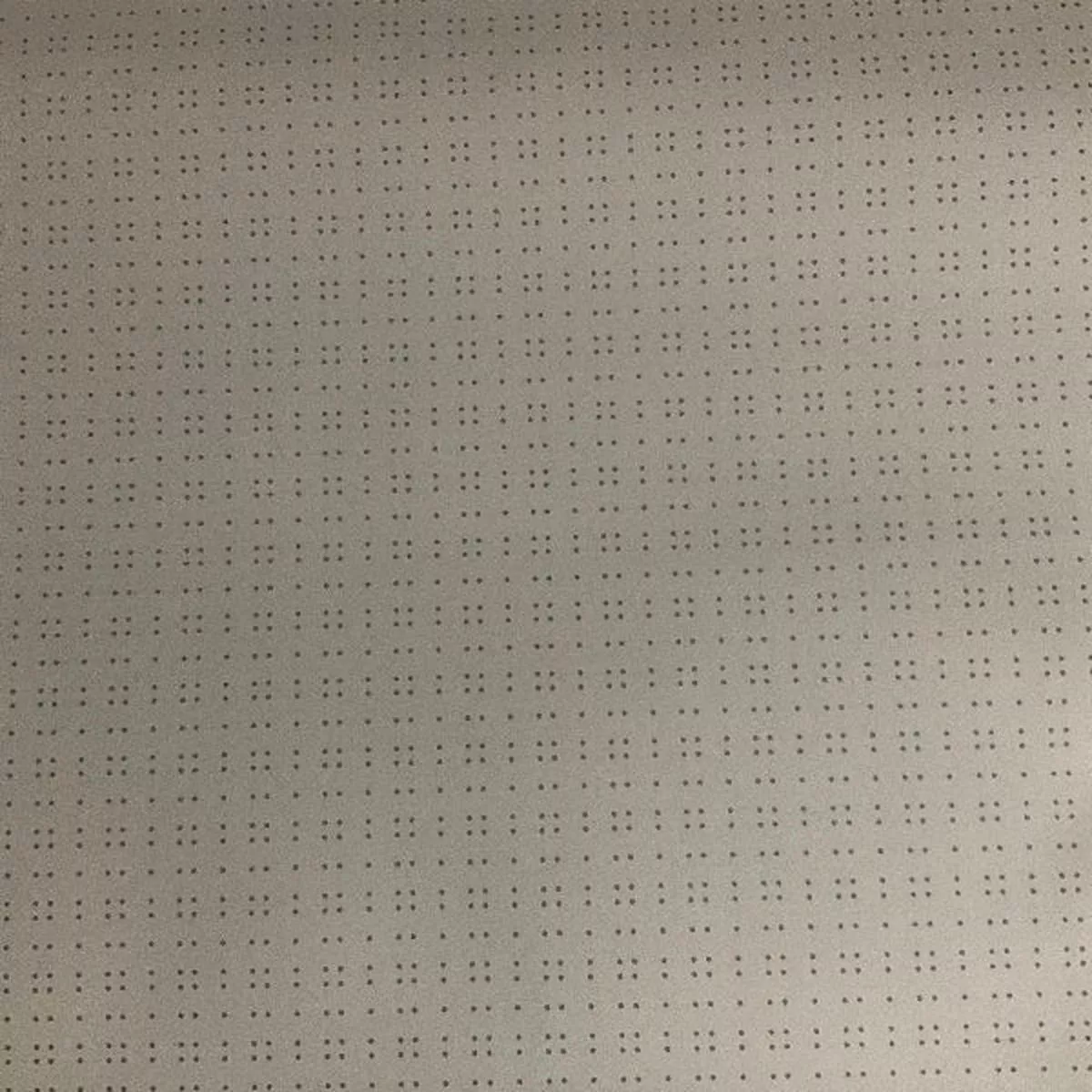 designtex-little-dot-grey-upholstery-vinyl Designtex Little Dot Grey Upholstery Vinyl