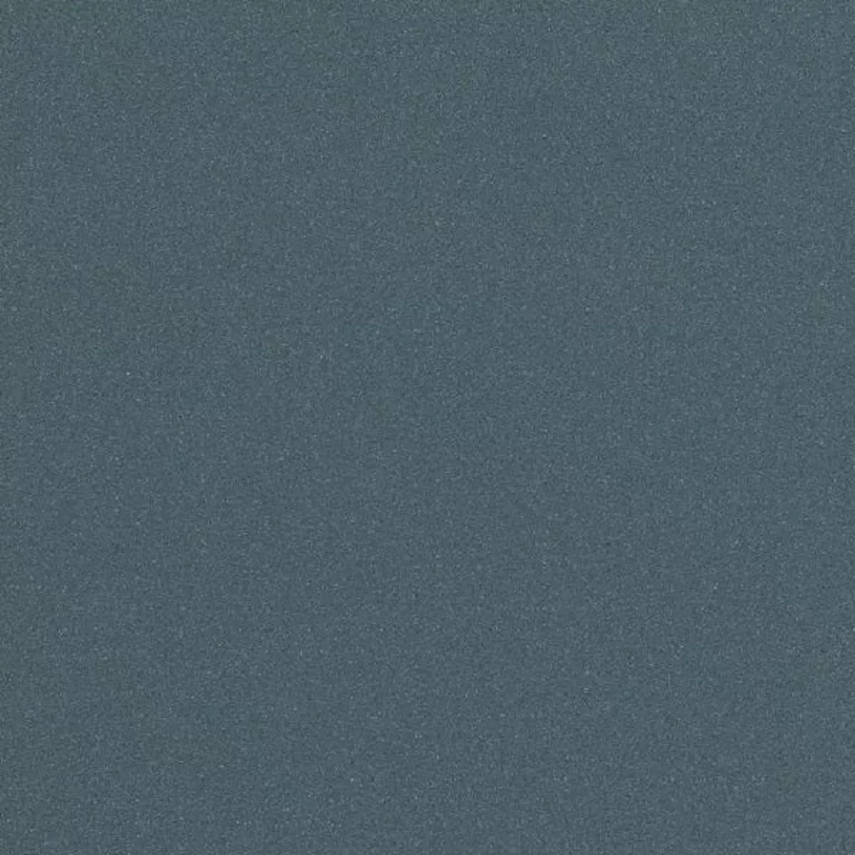 designtex-luster-cove-solid-blue-upholstery-vinyl Designtex Luster Cove Solid Blue Upholstery Vinyl