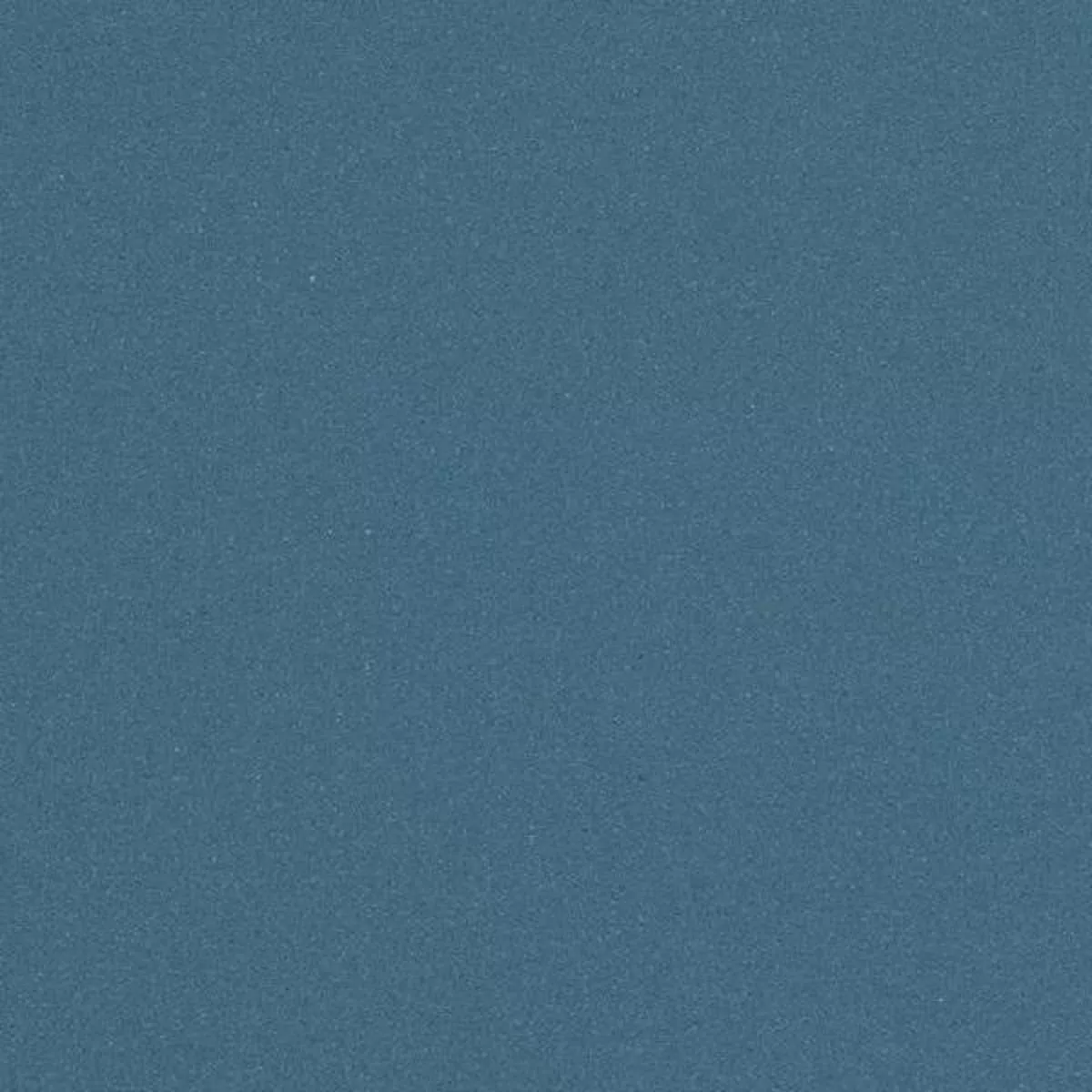 designtex-luster-lagoon-solid-blue-upholstery-vinyl Designtex Luster Lagoon Solid Blue Upholstery Vinyl