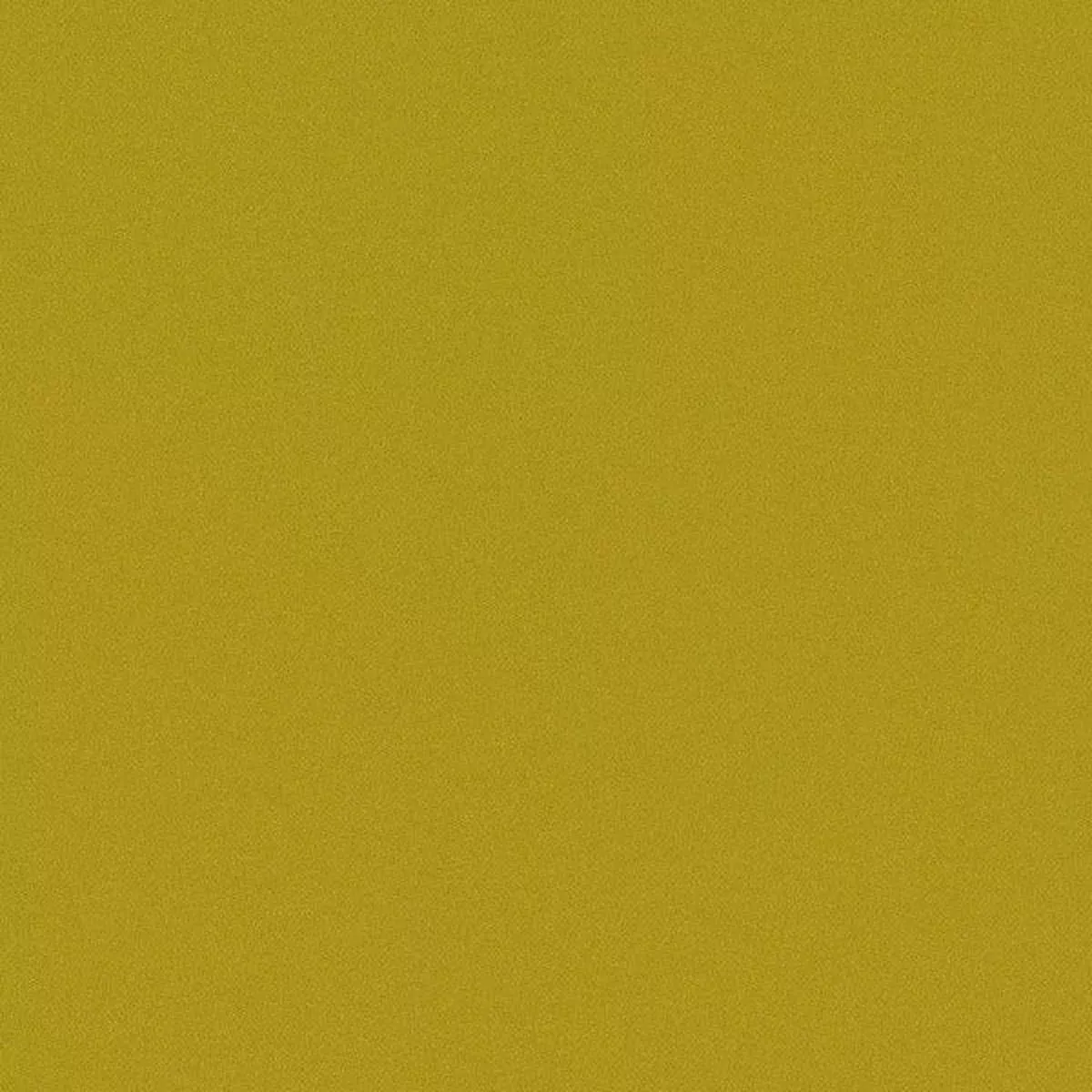 designtex-luster-lime-solid-green-upholstery-vinyl Designtex Luster Lime Solid Green Upholstery Vinyl