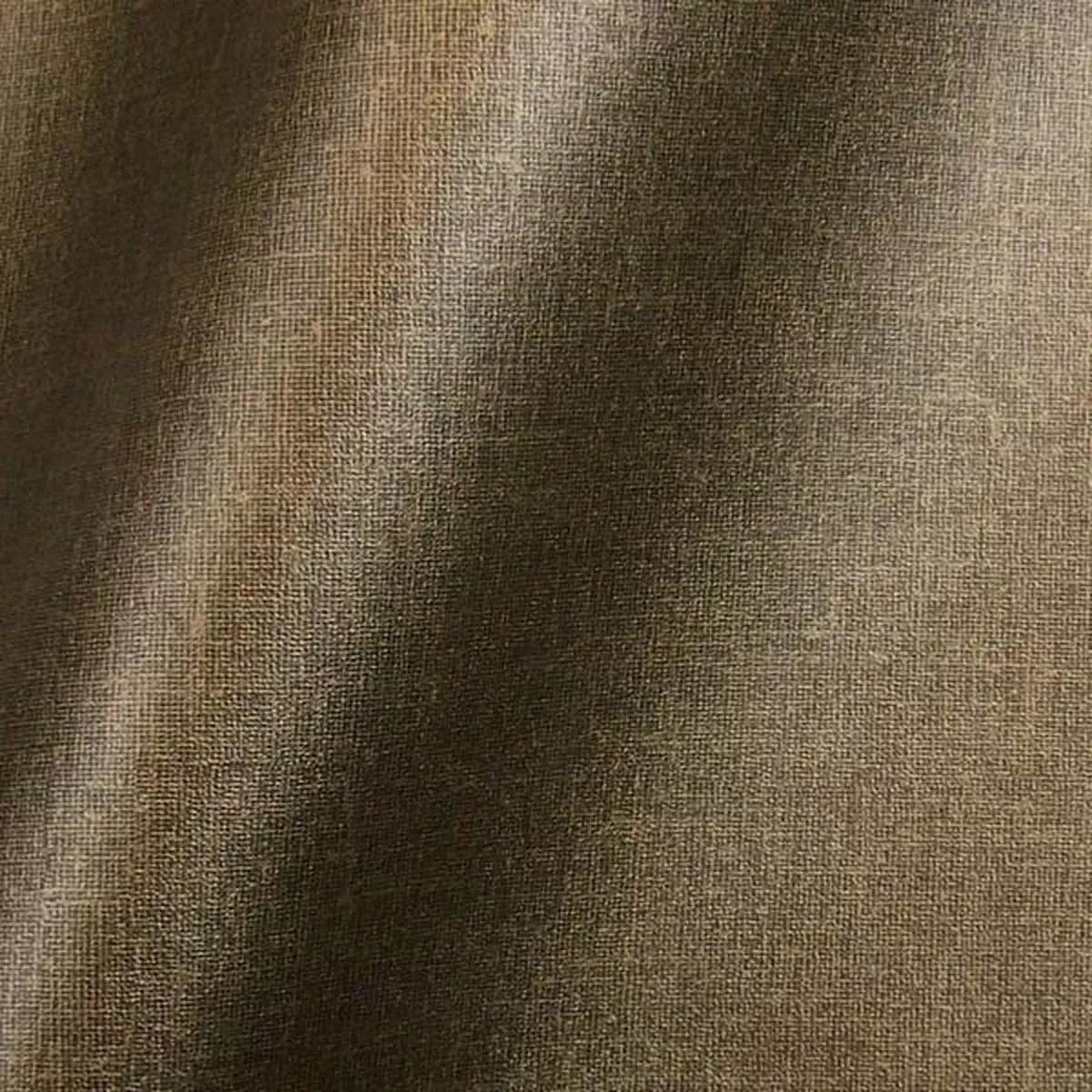designtex-metta-stone-brown-upholstery-vinyl Designtex Metta Stone Brown Upholstery Vinyl