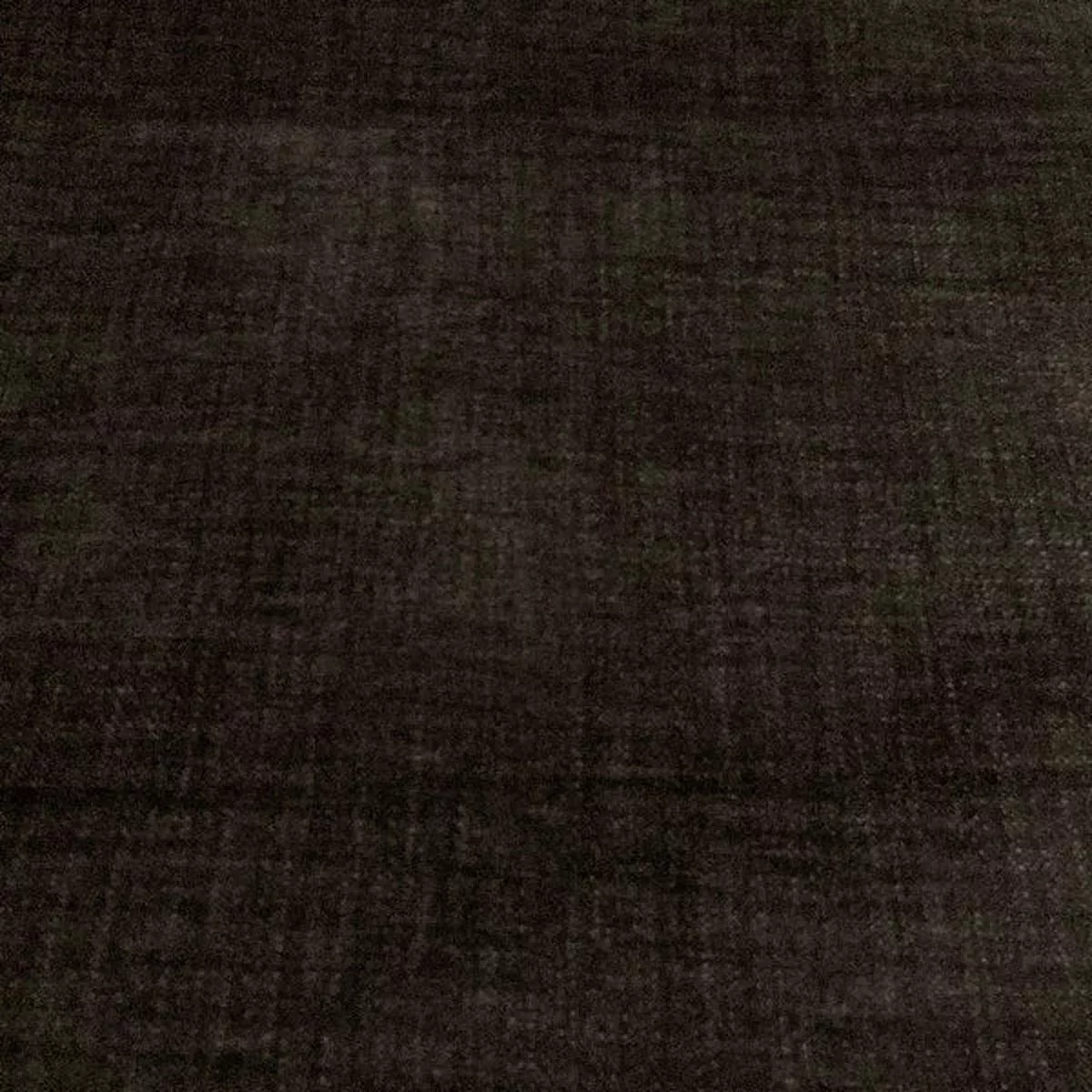 designtex-nook-dovetail-upholstery-fabric Designtex Nook Dovetail Upholstery Fabric