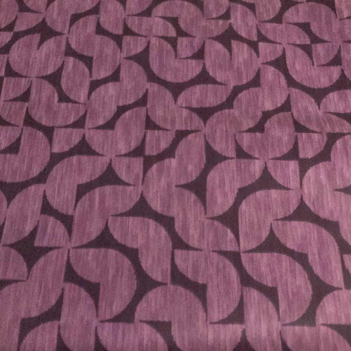 designtex-phase-concord-geometric-upholstery-vinyl Designtex Phase Concord Geometric Upholstery Vinyl
