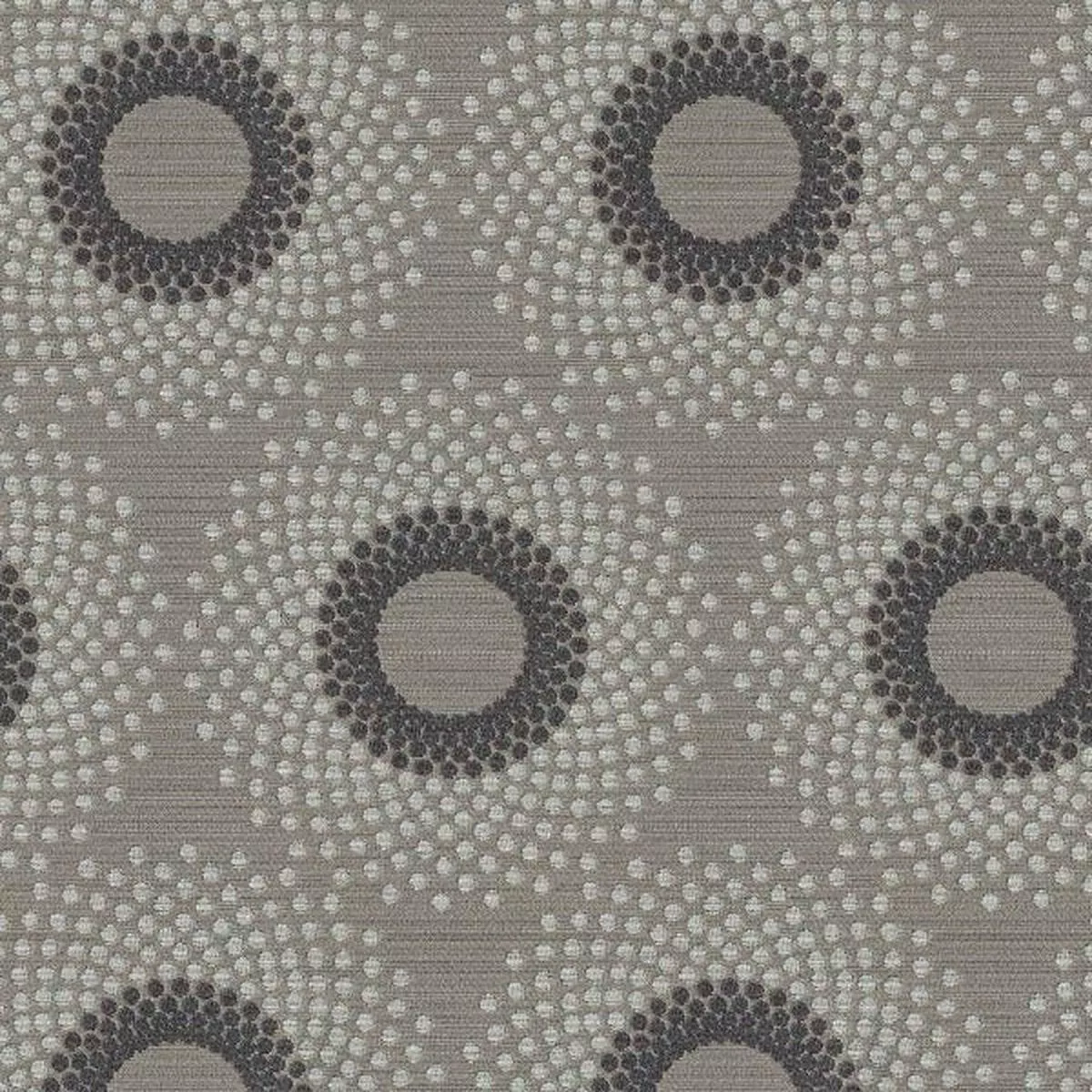 designtex-phenomena-silverpoint-gray-upholstery-fabric Designtex Phenomena Silverpoint Gray Upholstery Fabric