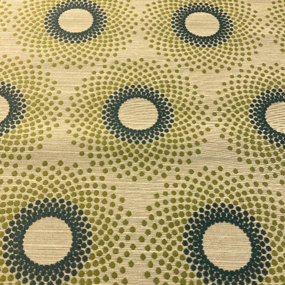 designtex-phenomena-topiary-upholstery-fabric Designtex Phenomena Topiary Upholstery Fabric