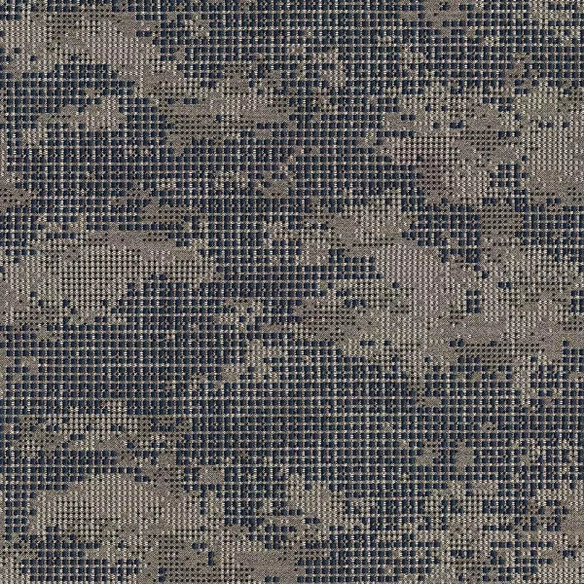 designtex-pixel-cloud-swallow-upholstery-fabric Designtex Pixel Cloud Swallow Upholstery Fabric