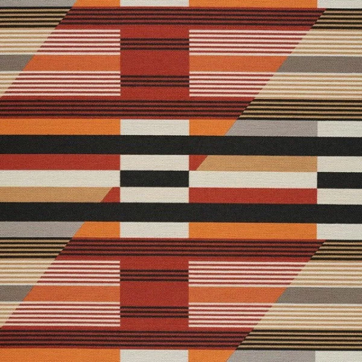 designtex-queue-poppy-upholstery-fabric Designtex Queue Poppy Upholstery Fabric