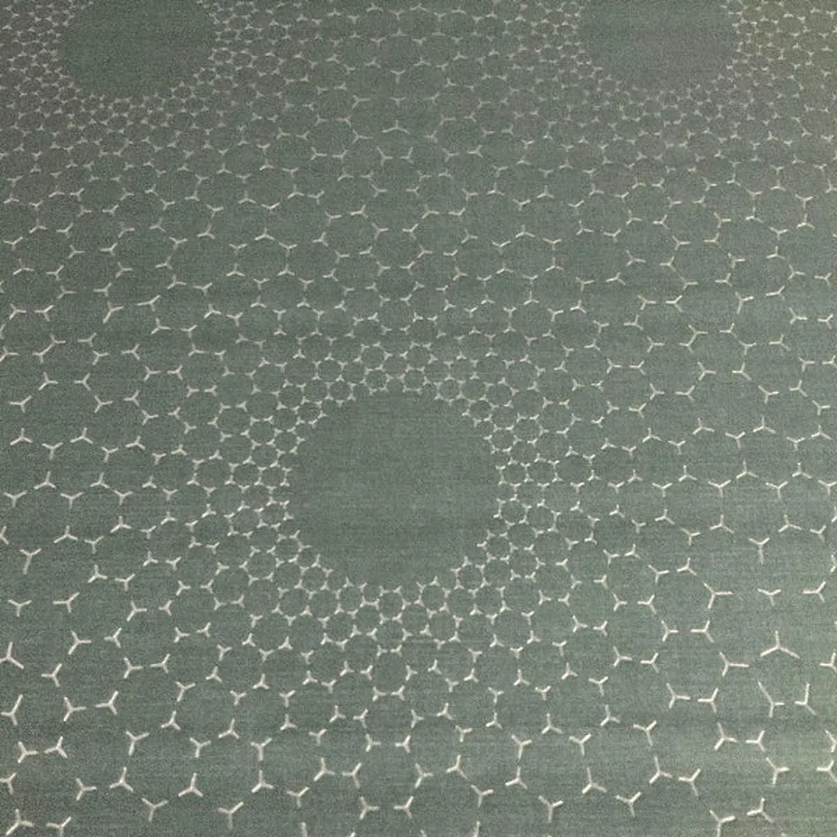 designtex-raia-aquaverde-upholstery-vinyl Designtex Raia Aquaverde Upholstery Vinyl