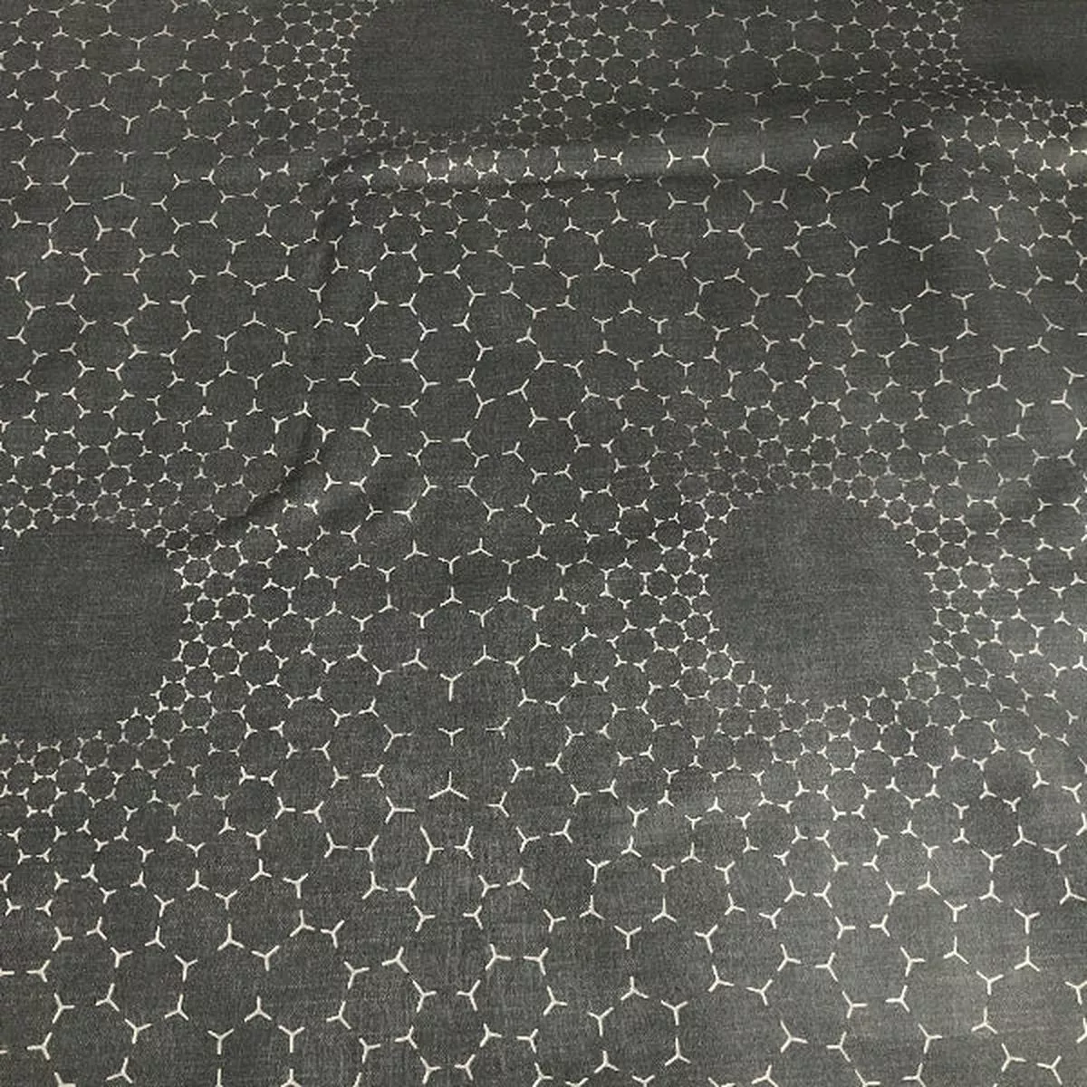 designtex-raia-graphite-upholstery-vinyl Designtex Raia Graphite Upholstery Vinyl