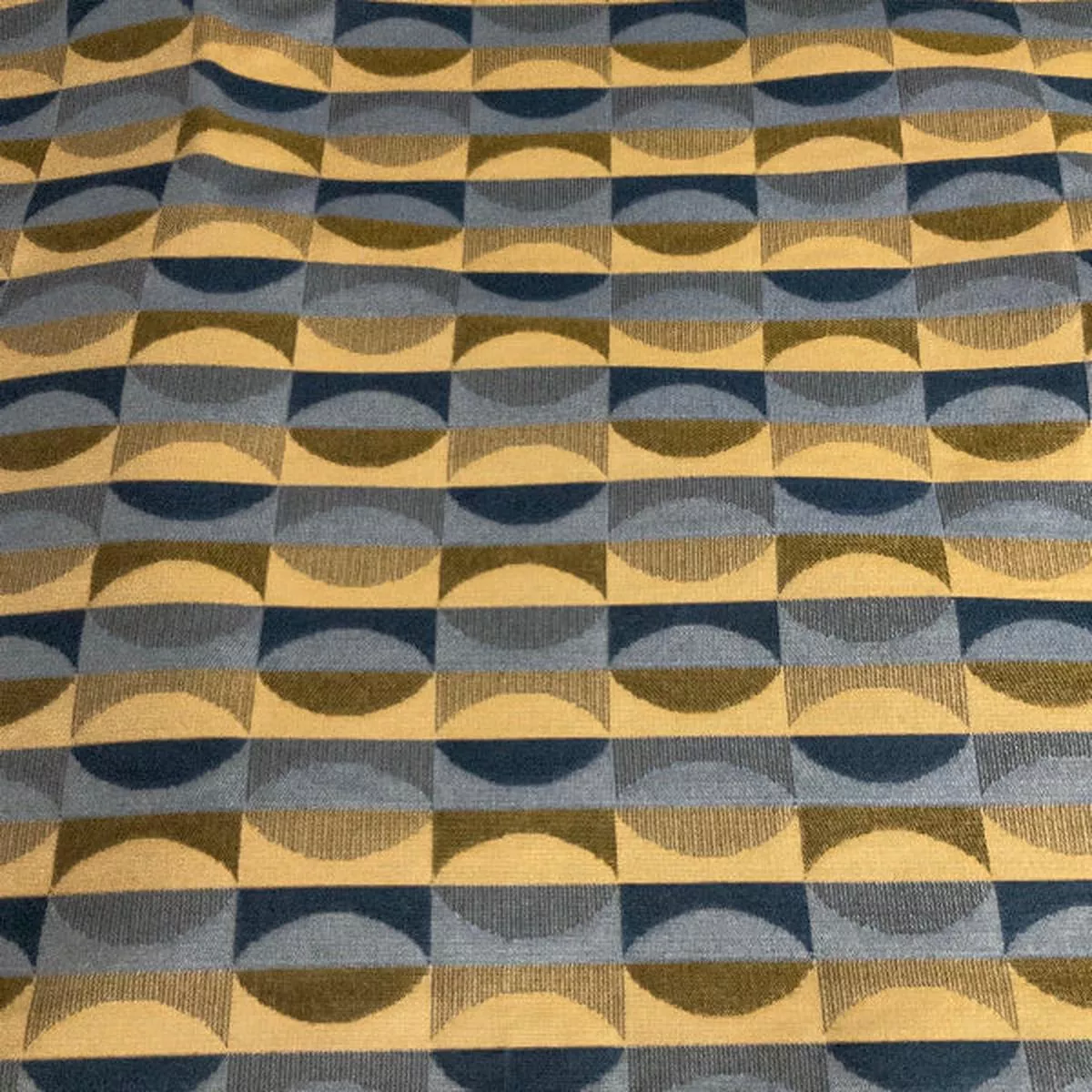 designtex-rising-sun-plus-lake-upholstery-fabric Designtex Rising Sun Plus Lake Upholstery Fabric