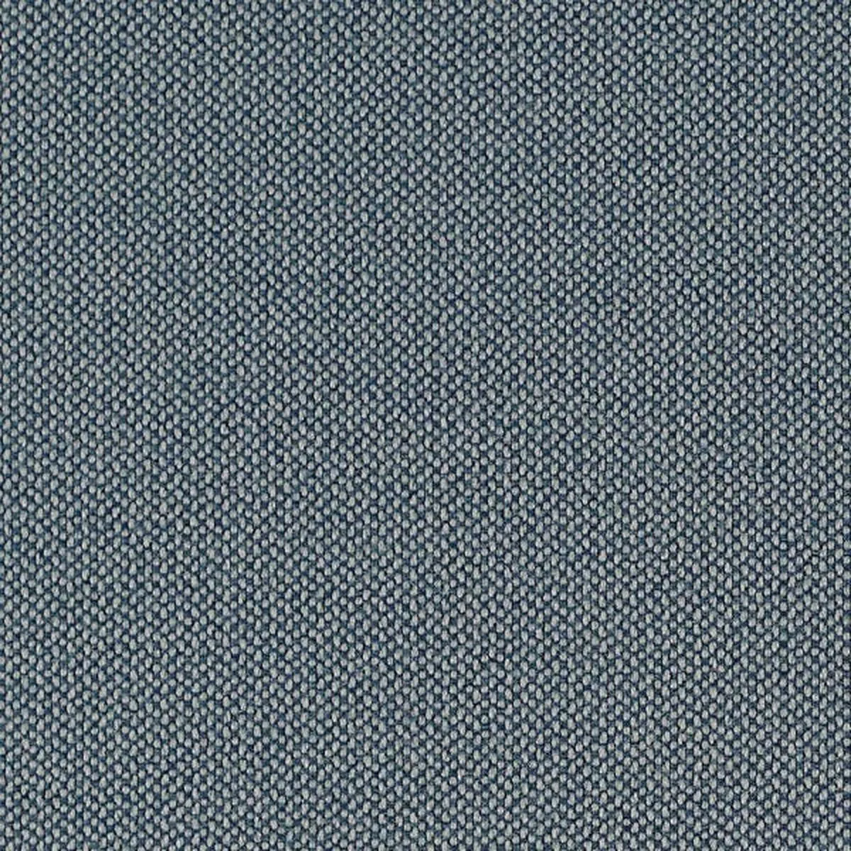 designtex-rocket-cloud-blue-weaved-upholstery-fabric Designtex Rocket Cloud Blue Weaved Upholstery Fabric