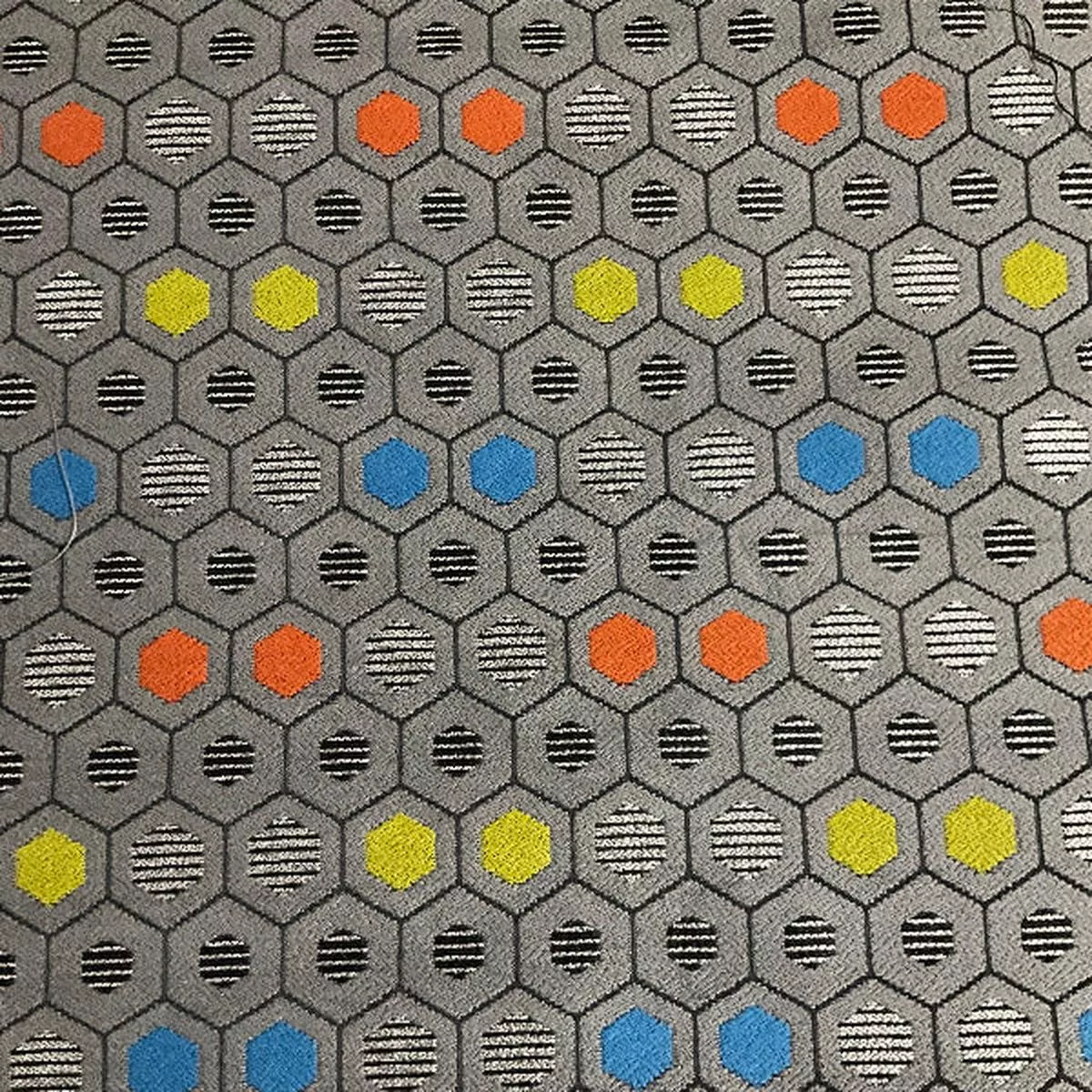 designtex-segment-waxwing-gray-upholstery-fabric Designtex Segment Waxwing Gray Upholstery Fabric