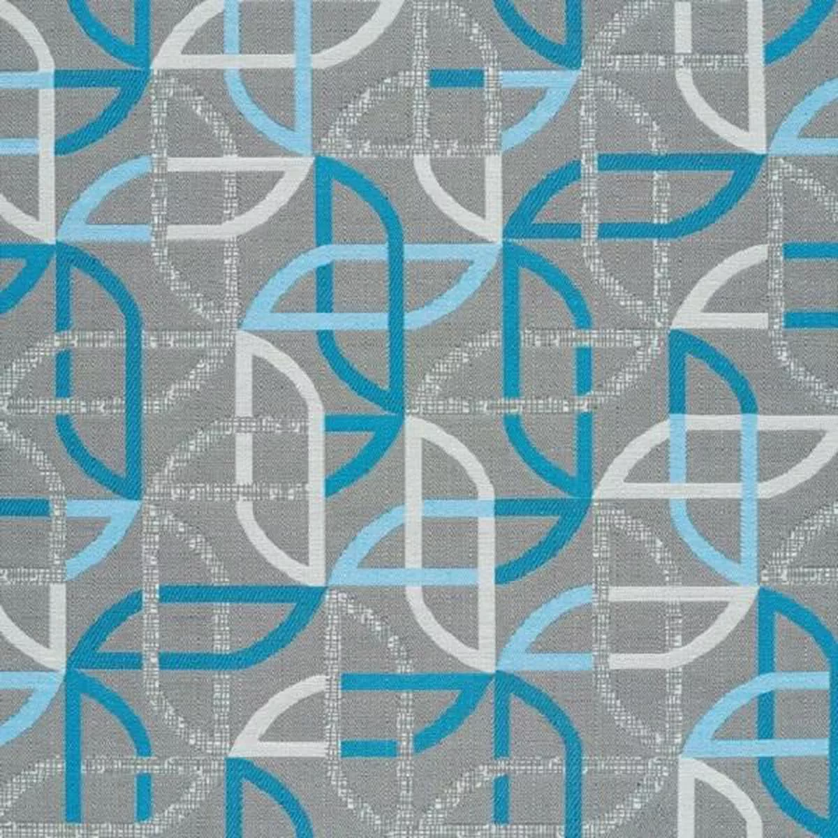 designtex-shortcut-nova-modern-blue-upholstery-fabric Designtex Shortcut Nova Modern Blue Upholstery Fabric