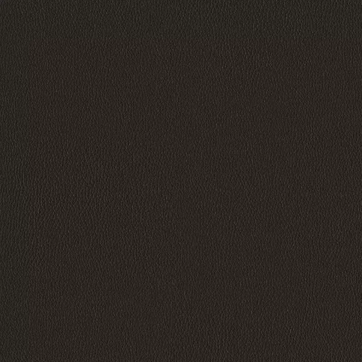 designtex-silicone-element-anise-upholstery-vinyl Designtex Silicone Element Anise Upholstery Vinyl