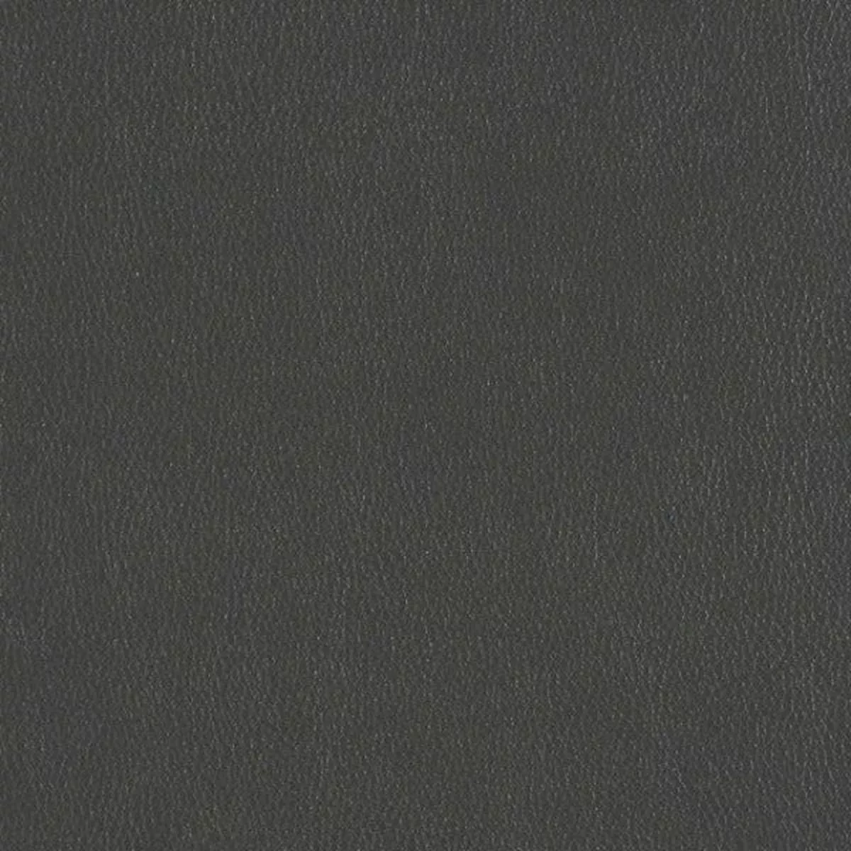designtex-silicone-element-rolling-stone-gray-upholstery-vinyl Designtex Silicone Element Rolling Stone Gray Upholstery Vinyl