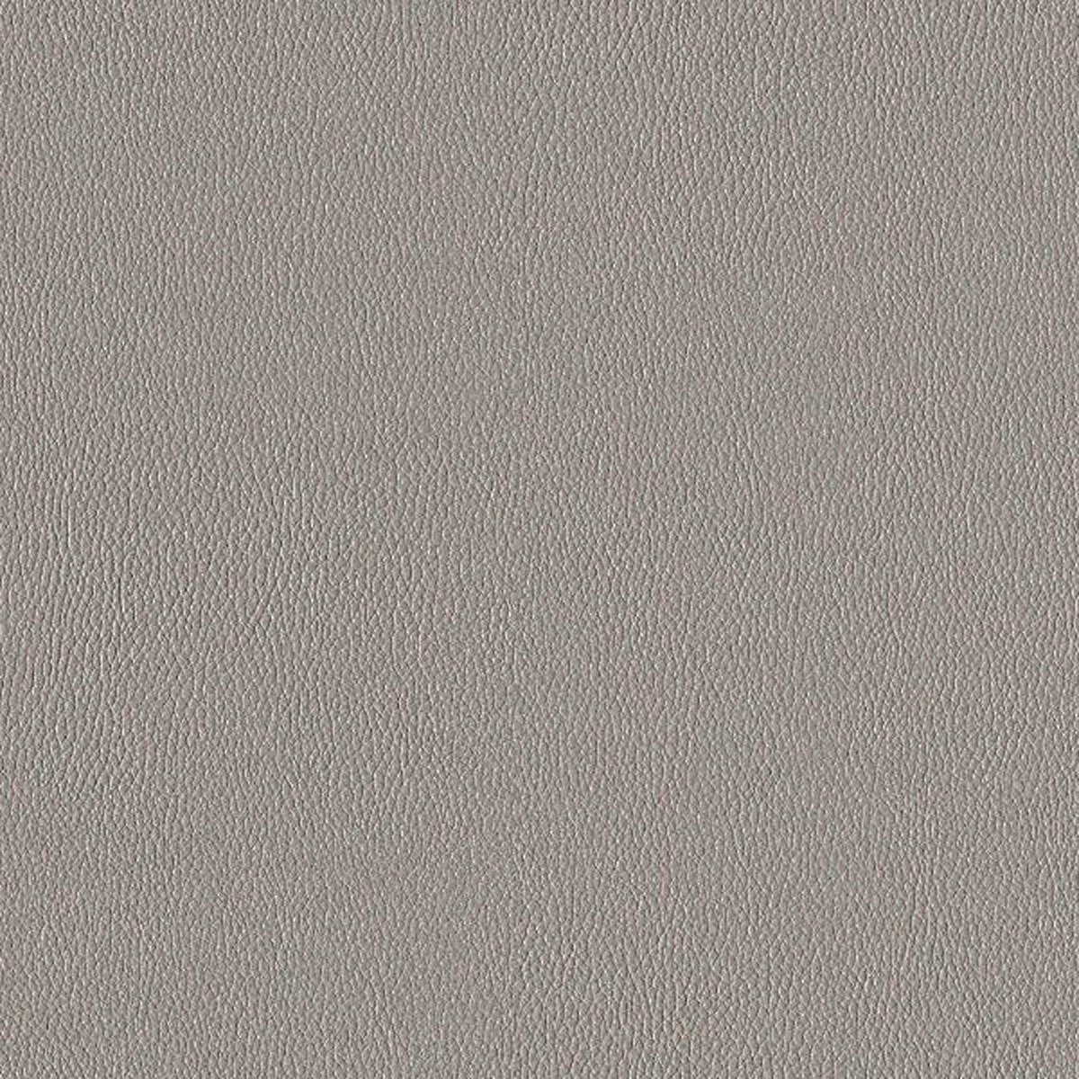 designtex-silicone-element-skyscrapper-gray-upholstery-vinyl Designtex Silicone Element Skyscrapper Gray Upholstery Vinyl