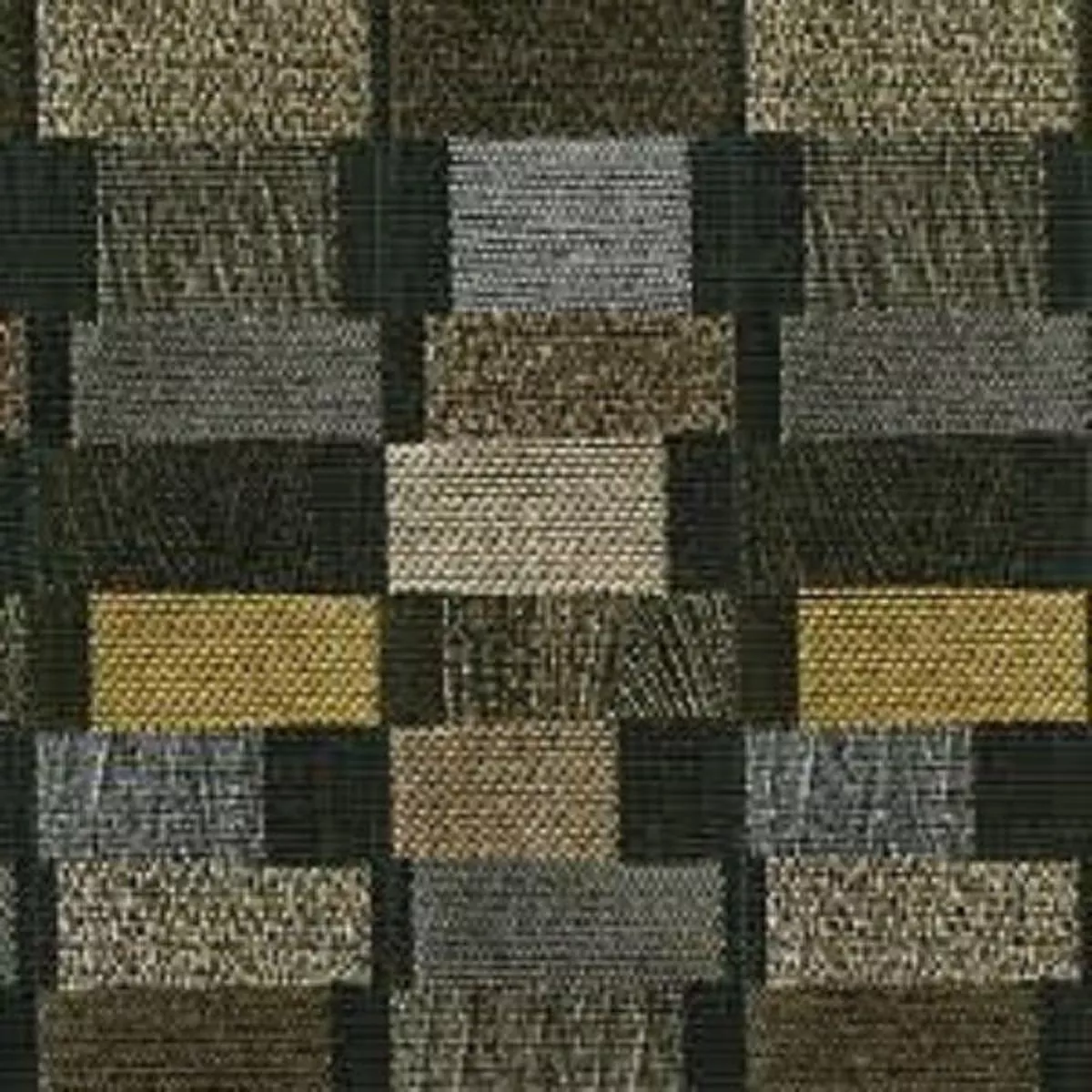 designtex-stacks-mink-staggered-rectangles-brown-upholstery-fabric Designtex Stacks Mink Staggered Rectangles Brown Upholstery Fabric