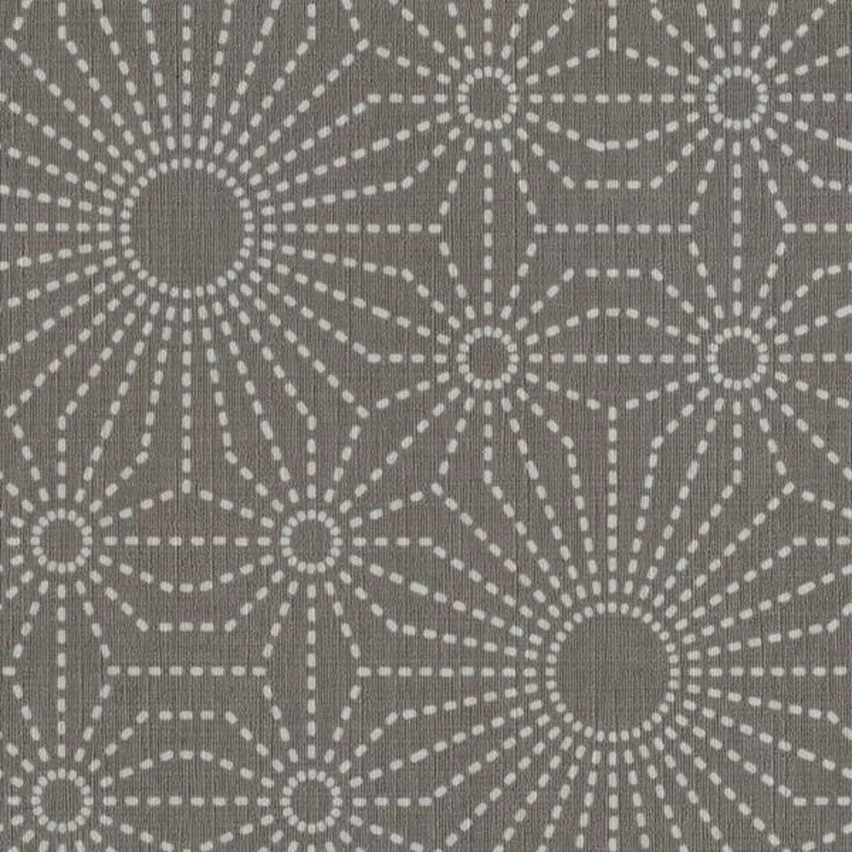 designtex-stitch-stone-upholstery-vinyl Designtex Stitch Stone Upholstery Vinyl