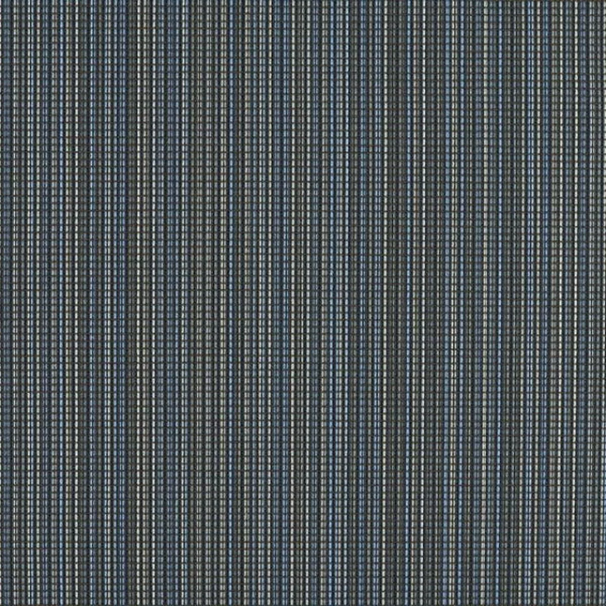 designtex-stratum-blue-note-upholstery-fabric Designtex Stratum Blue Note Upholstery Fabric