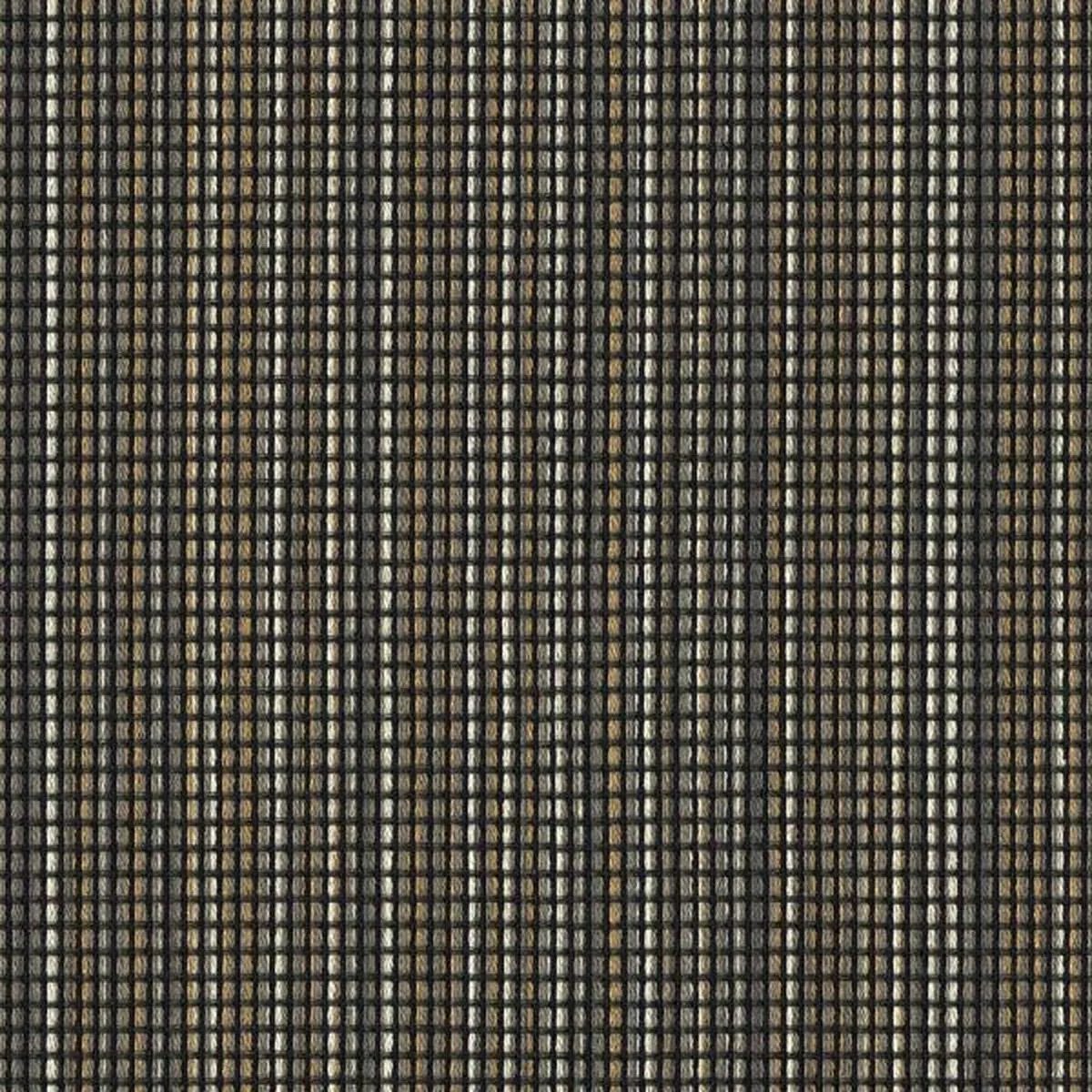 designtex-stratum-pavement-brown-upholstery-fabric Designtex Stratum Pavement Brown Upholstery Fabric