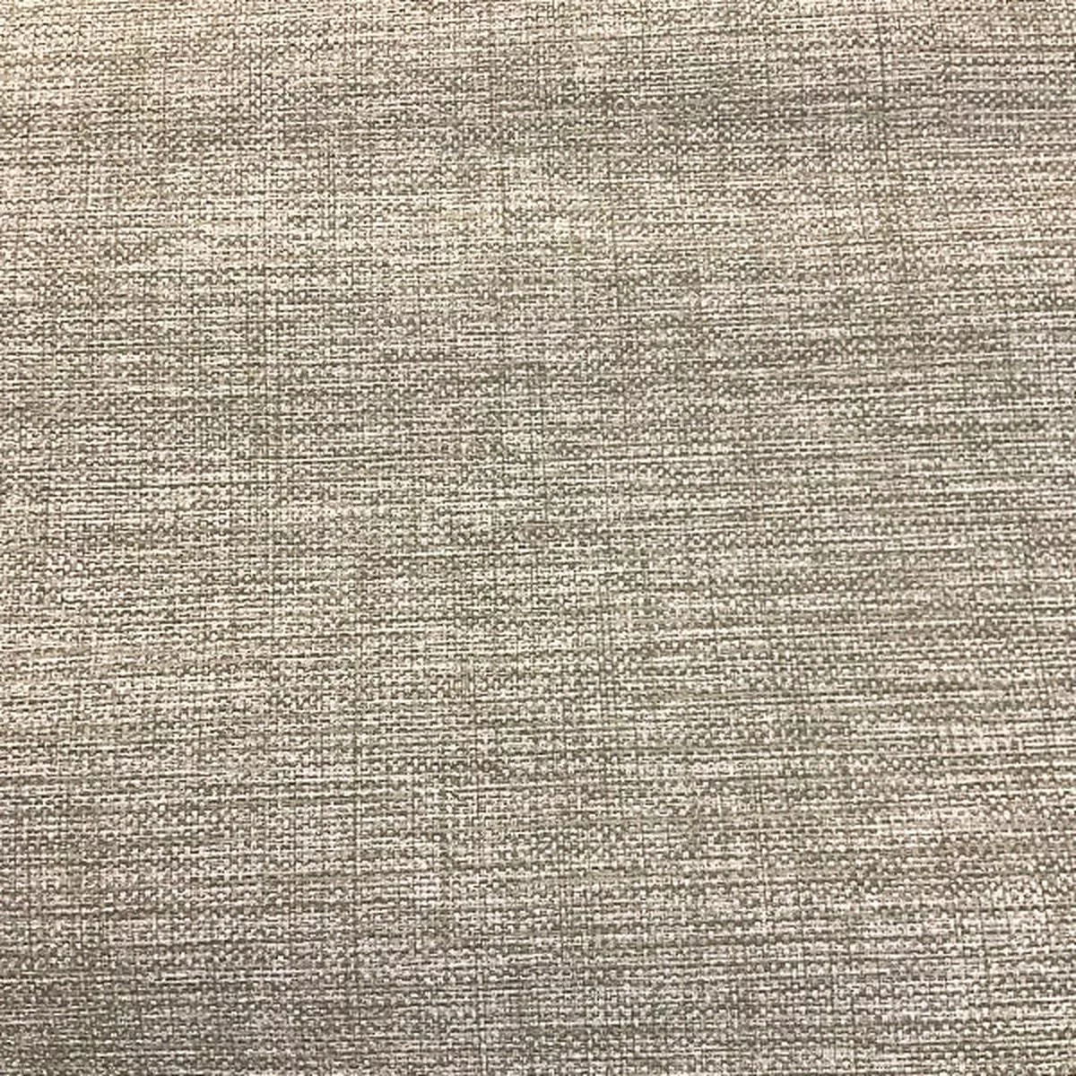 designtex-trove-seraph-upholstery-vinyl Designtex Trove Seraph Upholstery Vinyl