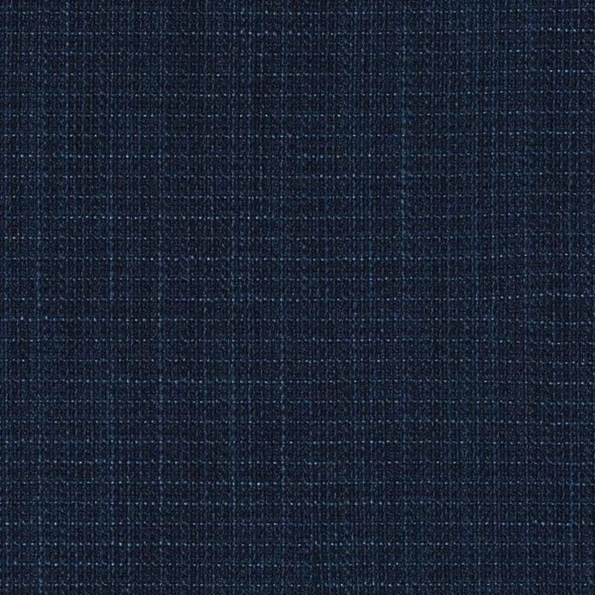 designtex-ulster-navy-blue-upholstery-fabric Designtex Ulster Navy Blue Upholstery Fabric