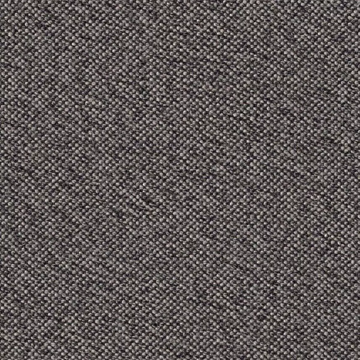 designtex-woolish-osprey-gray-upholstery-fabric Designtex Woolish Osprey Gray Upholstery Fabric