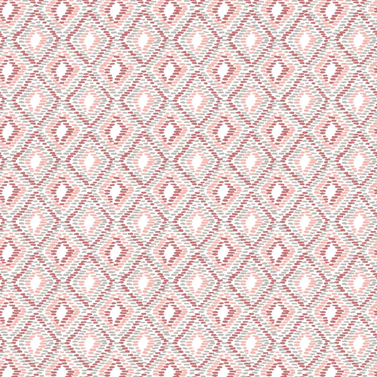 destiny-4-tile DESTINY 4 TILE