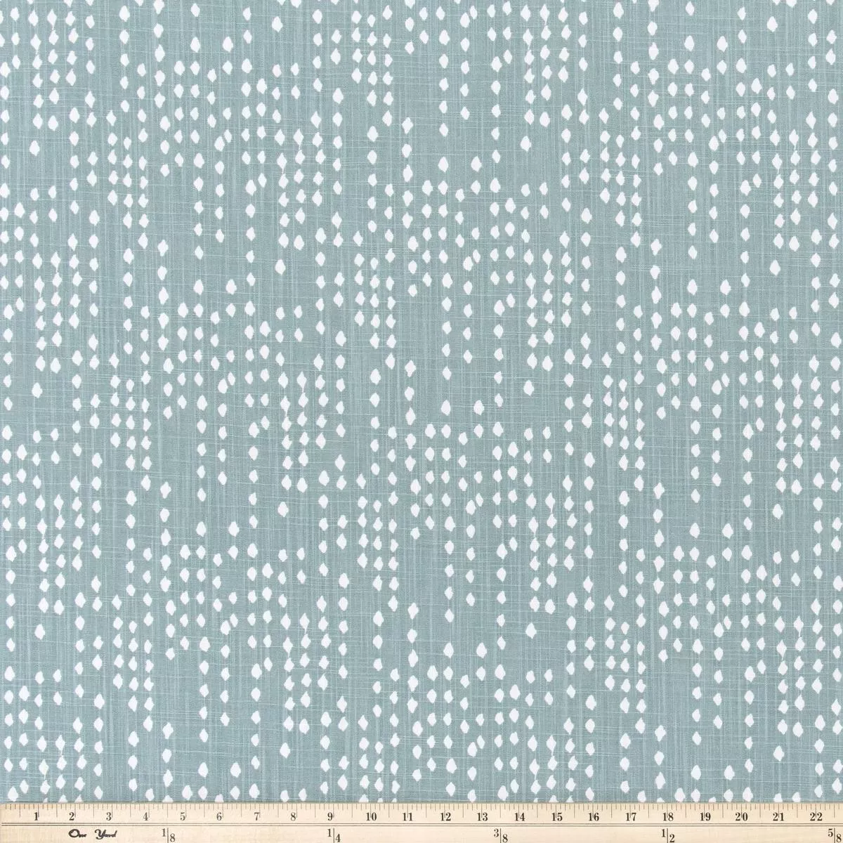 destiny-drizzle-slub-canvas Destiny Drizzle Slub Canvas