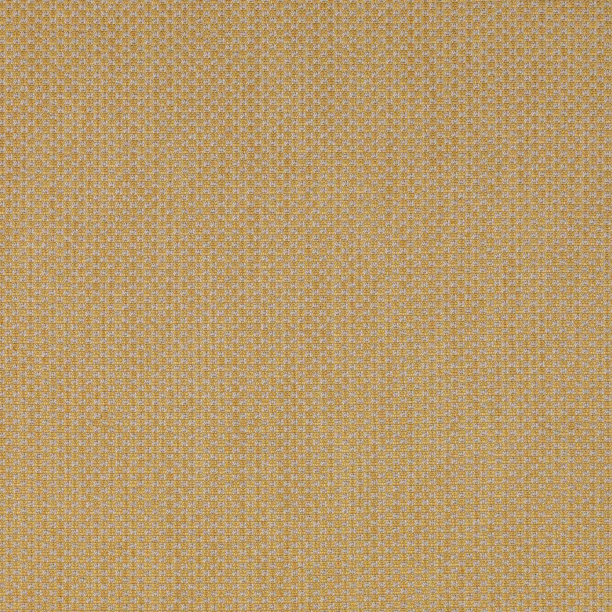 devon-gold-fabric Devon Gold Fabric