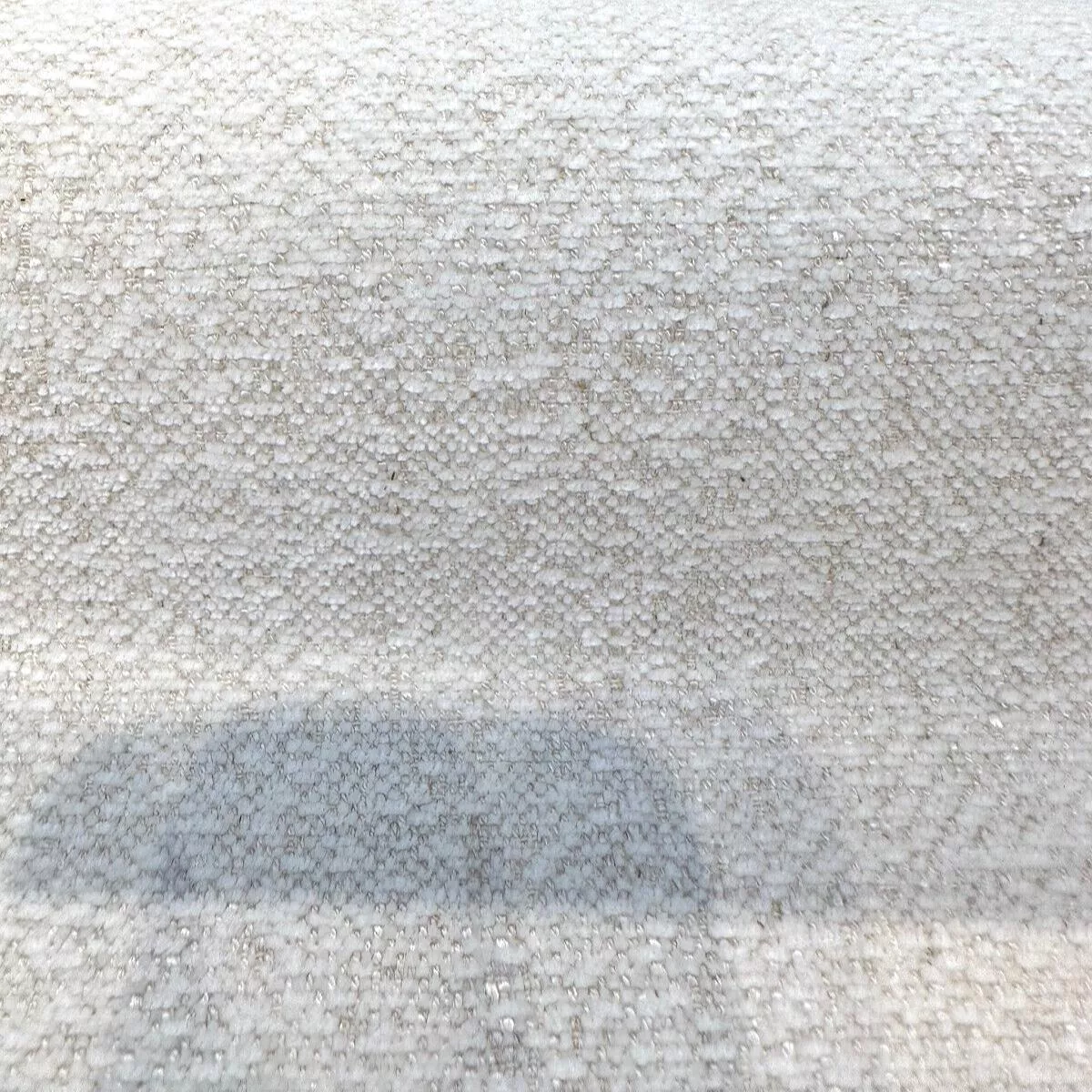 devon-parchment-beige-chenille-upholstery-fabric-by-yard Devon Parchment Beige Chenille Upholstery Fabric By The Yard