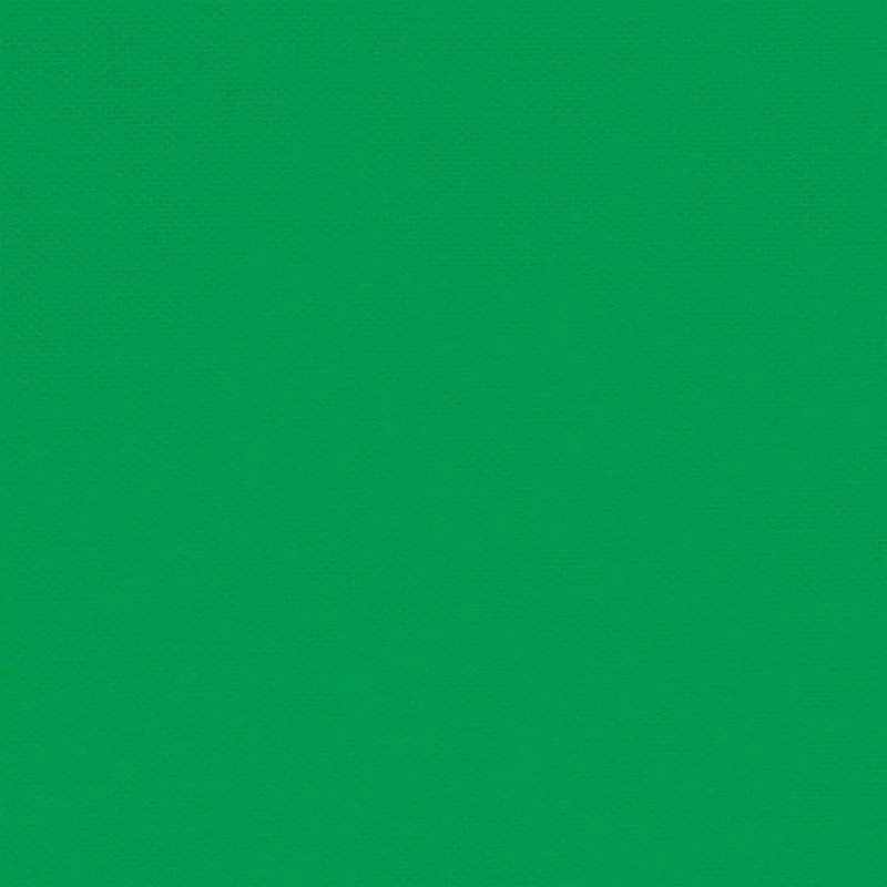 devonstone-solids-aloe-vera Devonstone Solids – Aloe Vera