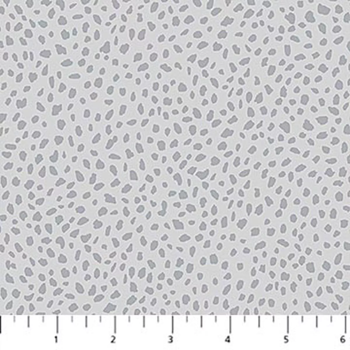 Dewfall 92069-91 Gray Pigment