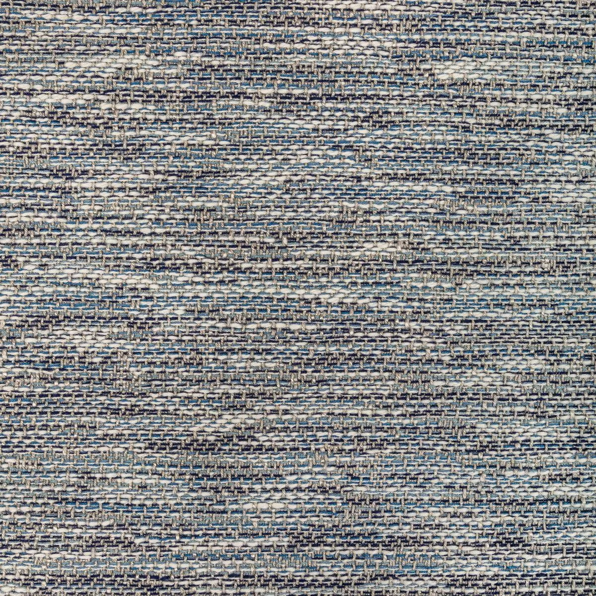 dexter-melange-ink-fabric Dexter Melange Ink Fabric