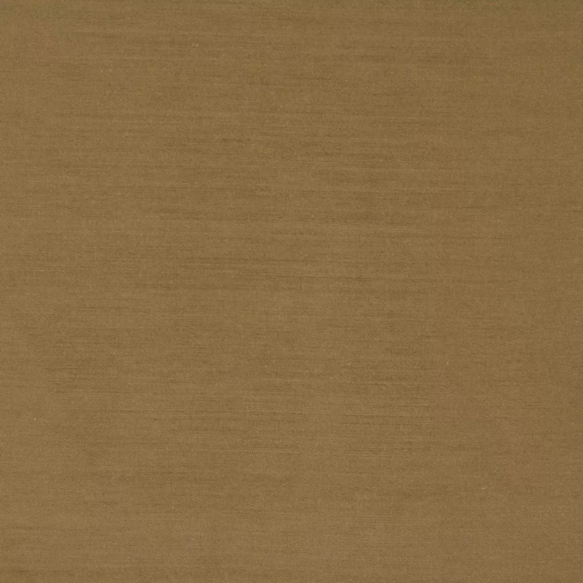 DEXTER MOSS RM Coco Fabric