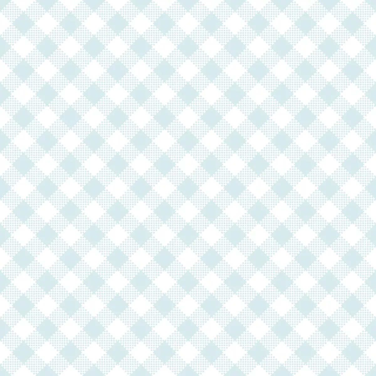 diagonal-gingham-fabric-iceberg Diagonal Gingham Fabric – Iceberg