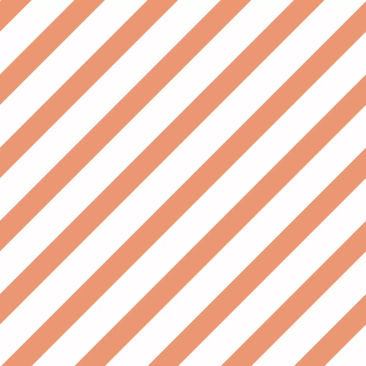 diagonal-stripe-fabric-copper-river Diagonal Stripe Fabric – Copper River
