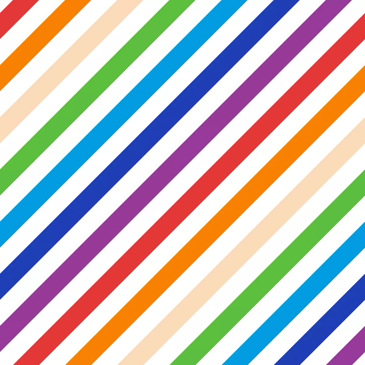 diagonal-stripe-fabric-multi Diagonal Stripe Fabric – Multi