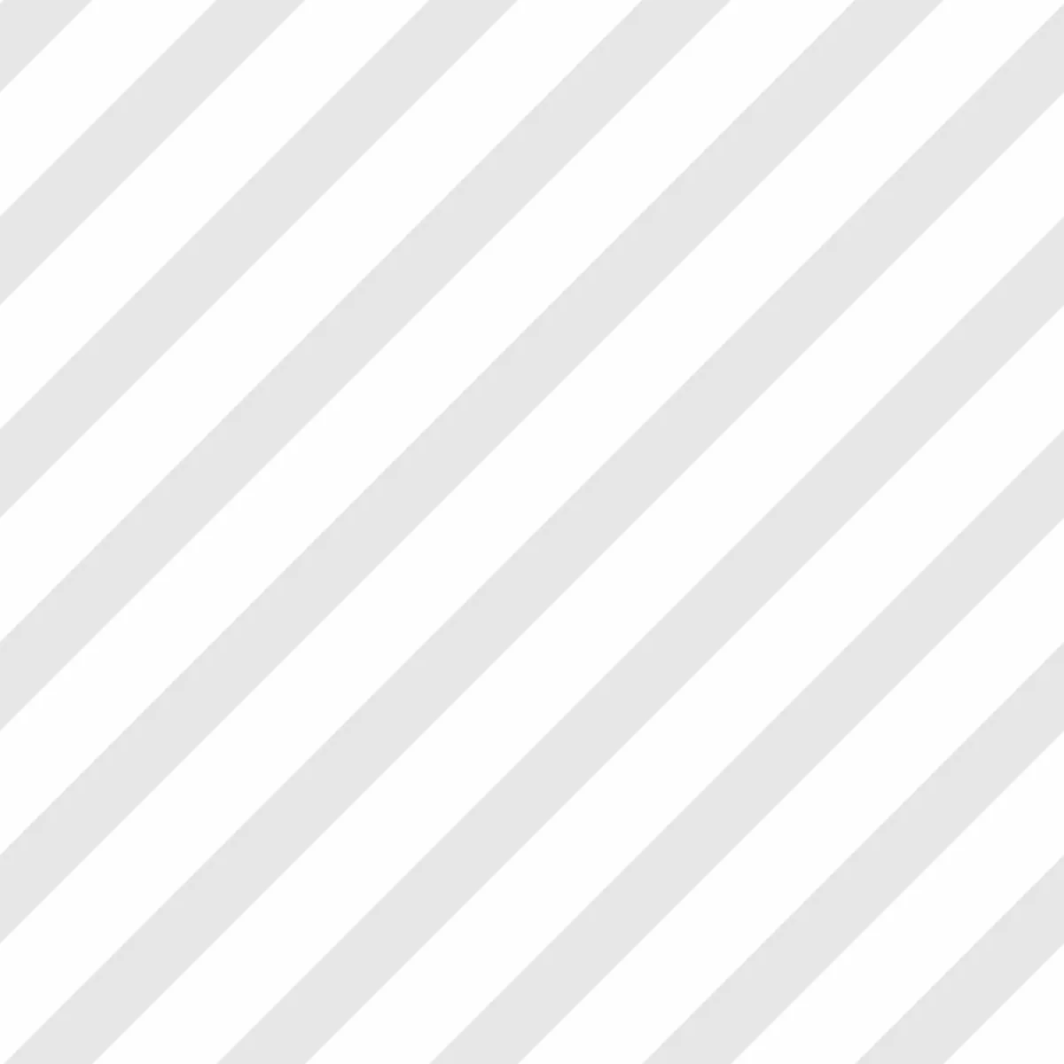 diagonal-stripe-fabric-platinum Diagonal Stripe Fabric – Platinum