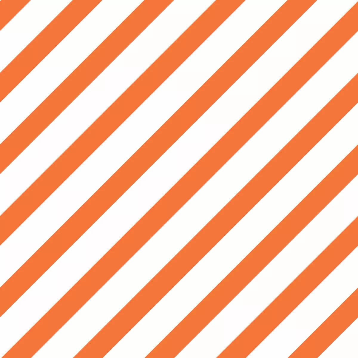 diagonal-stripe-fabric-pumpkin Diagonal Stripe Fabric – Pumpkin