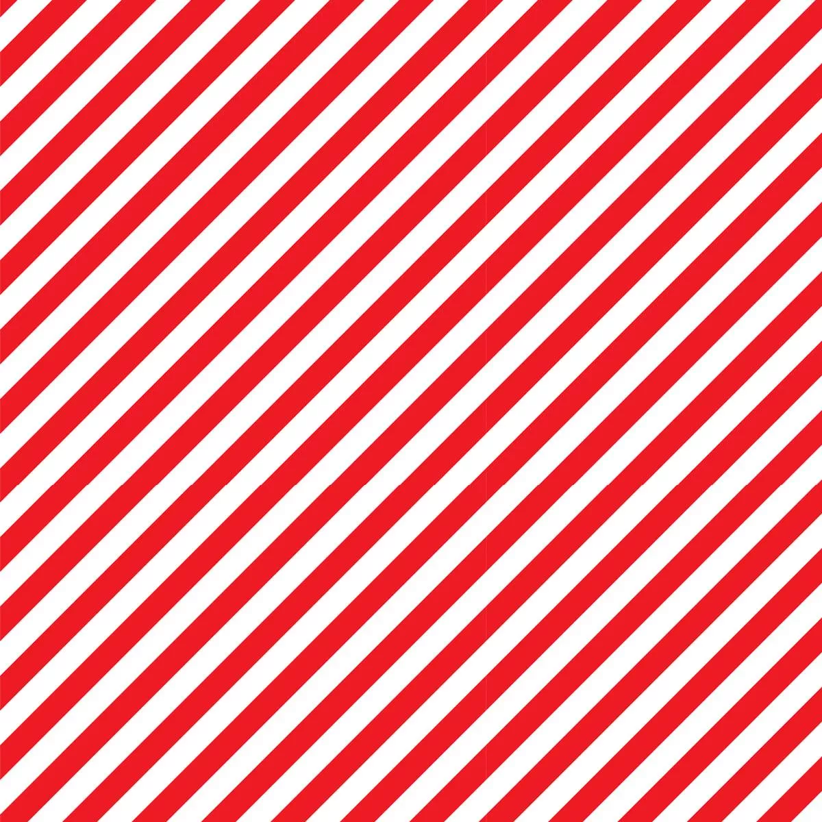 diagonal-stripe-fabric-red Diagonal Stripe Fabric – Red