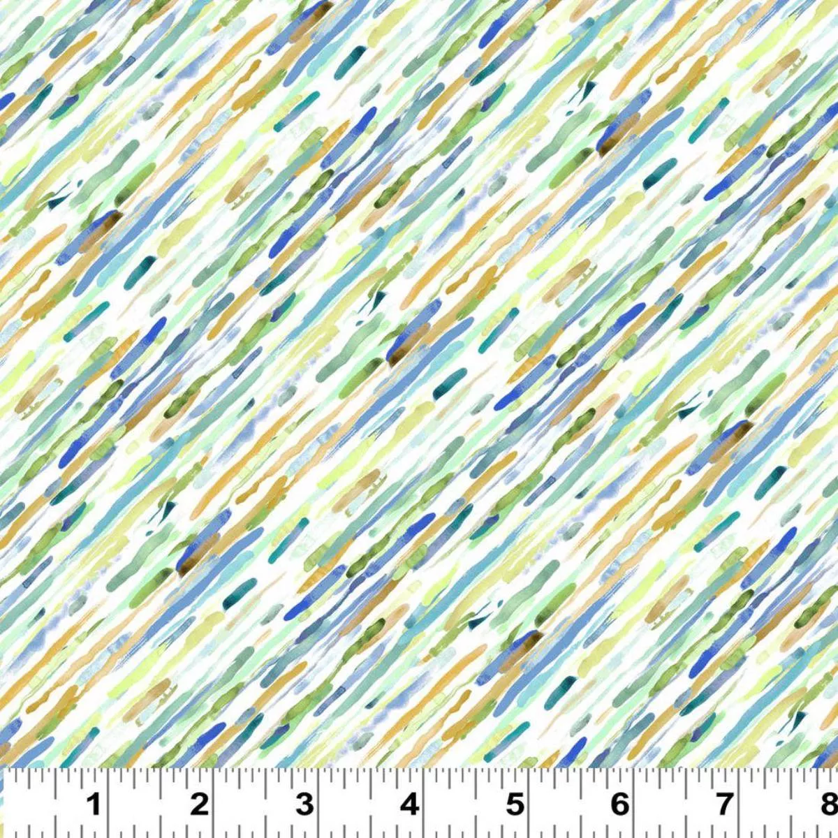 diagonal-stripes-multi-by-anita-jeram Diagonal Stripes Multi by Anita Jeram