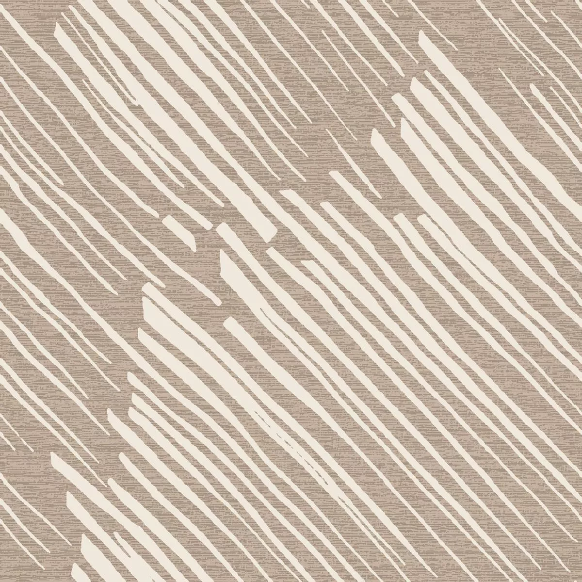 diagonal-stripes-on-beige-fabric Diagonal Stripes on Beige Fabric
