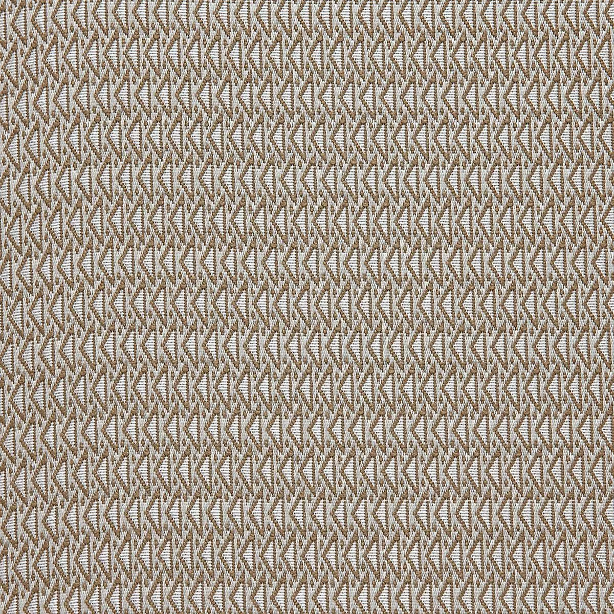 diamant-m1-mica-by-scalamandre-fabric Diamant M1 – Mica by Scalamandre Fabric