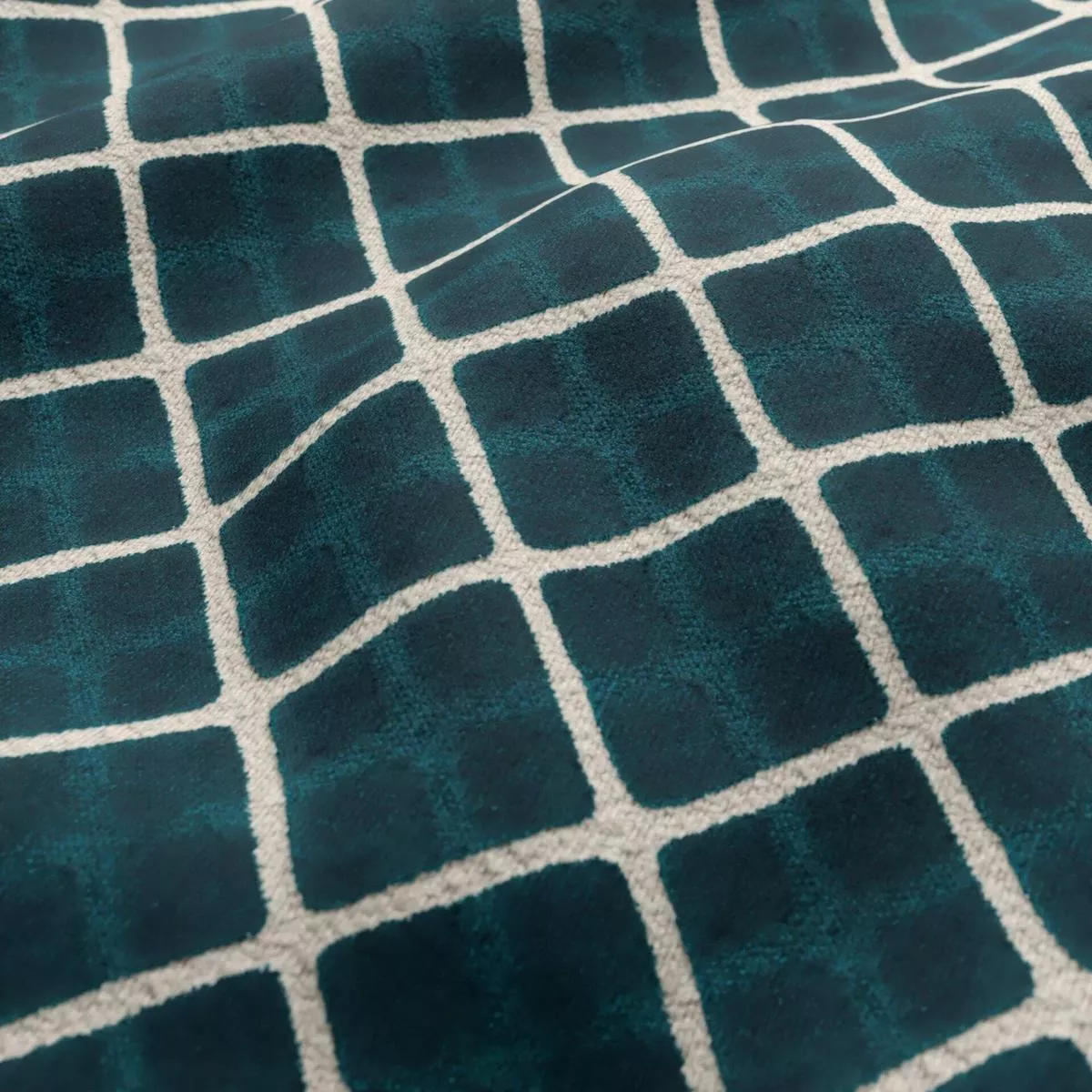 diamond-66-fabric Diamond 66 Fabric