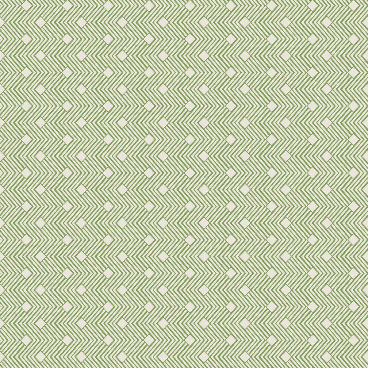 diamond-dash-on-sage-fabric Diamond Dash on Sage Fabric