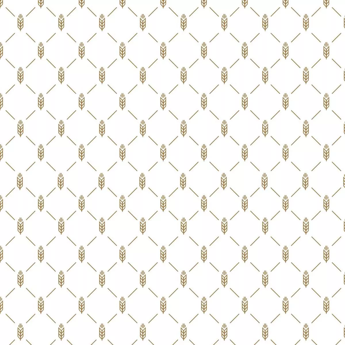 diamond-wheat-fabric Diamond Wheat Fabric