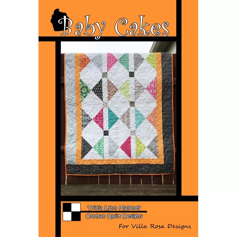 digital-baby-cakes DIGITAL – BABY CAKES